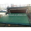 Non asbestos Rubber Sheet